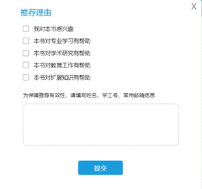 clip_image002.gif